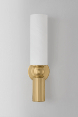 Ronda Wall Sconce