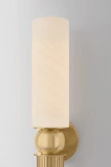 Ronda Wall Sconce