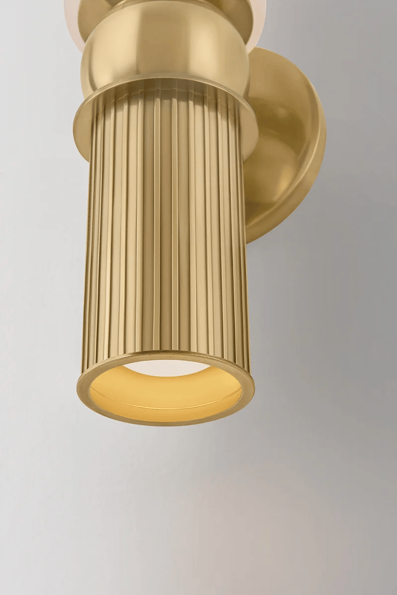 Ronda Wall Sconce