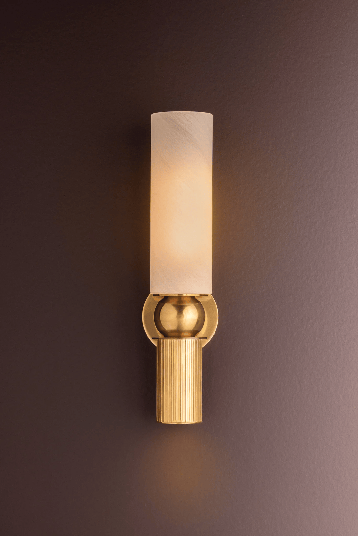 Ronda Wall Sconce