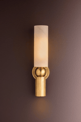 Ronda Wall Sconce