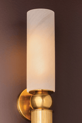 Ronda Wall Sconce