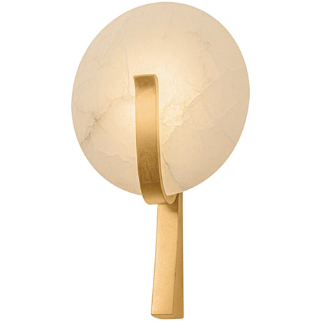 Thira Wall Sconce