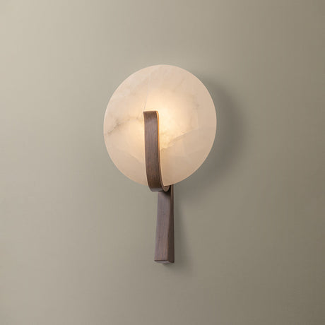 Thira Wall Sconce