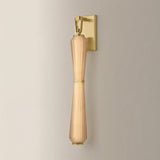 Zircon Bath and Vanity Vanity/Bath Lights 548-23-VB