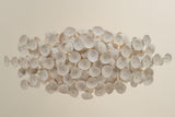 Aimi Linear Chandelier Chandeliers 356-48-VGL 197292276265