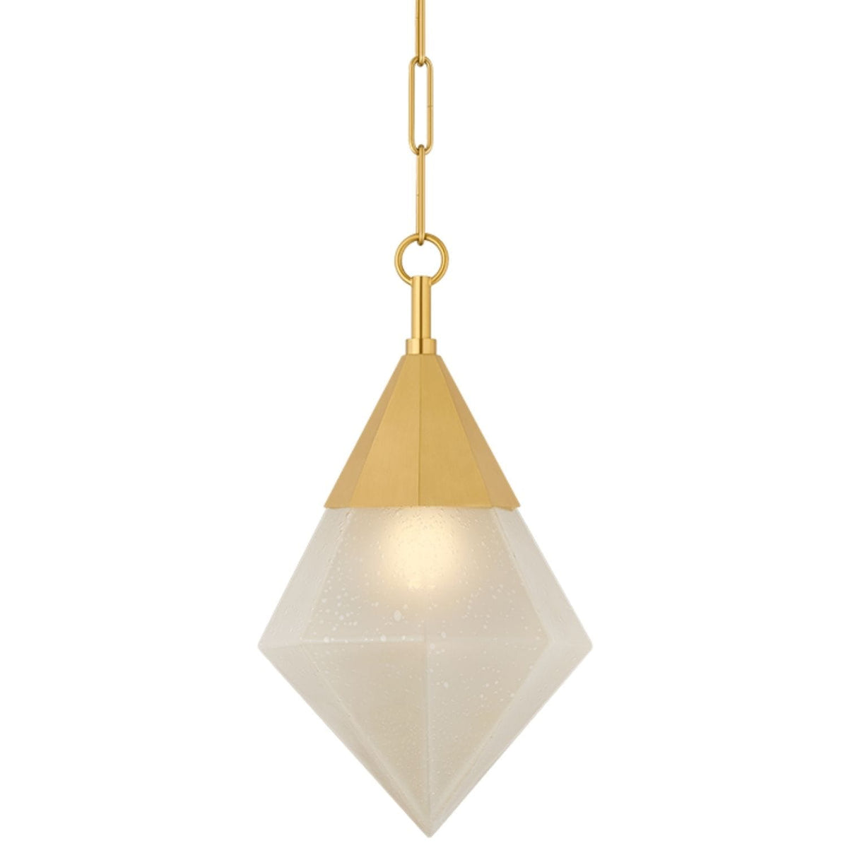 Angelique Pendant Pendants 383-11-VPB 197292276289