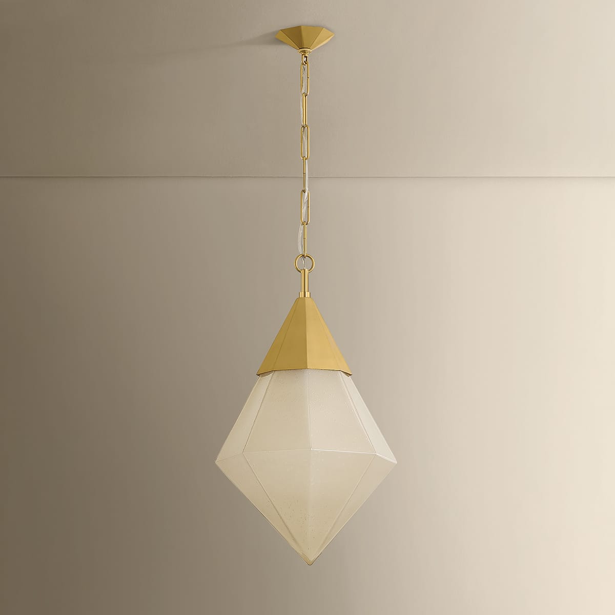 Angelique Pendant Pendants