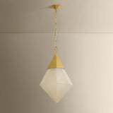 Angelique Pendant Pendants