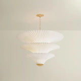 Belluno Chandelier Chandeliers