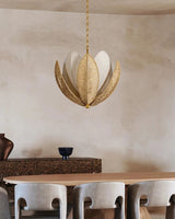 Costa Brava Chandelier
