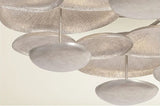 Fistral Semi Flush Flush Mounts