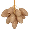 Karpathos Chandelier
