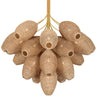 Karpathos Chandelier