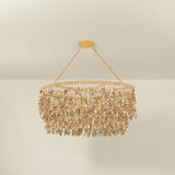 Naxos Chandelier Chandeliers