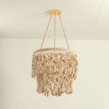 Naxos Chandelier Chandeliers