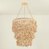 Naxos Chandelier Chandeliers