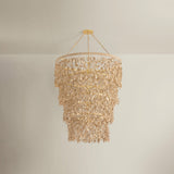 Naxos Chandelier Chandeliers