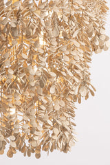 Naxos Chandelier Chandeliers