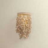 Naxos Wall Sconce Sconces 552-02-VGL 197292152590
