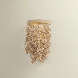 Naxos Wall Sconce Sconces 552-02-VGL 197292152590