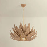 Varanasi Chandelier Chandeliers
