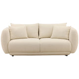 Briceida Sofa