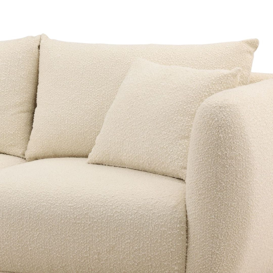 Briceida Sofa