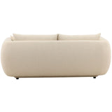 Briceida Sofa