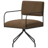 Fenn Desk Chair