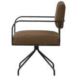 Fenn Desk Chair