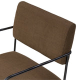 Fenn Desk Chair