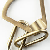 Aragon Alabaster Sconce