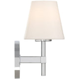 Colton 1-Light Sconce Sconces