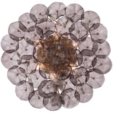 Esme Semi Flush Mount