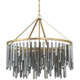 Gemma Chandelier