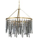 Gemma Chandelier