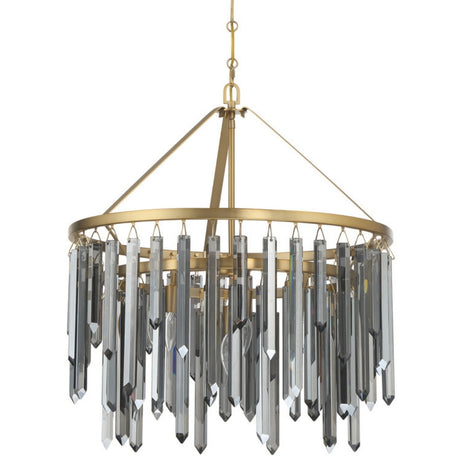 Gemma Chandelier