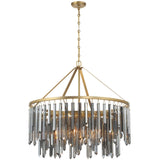 Gemma Chandelier