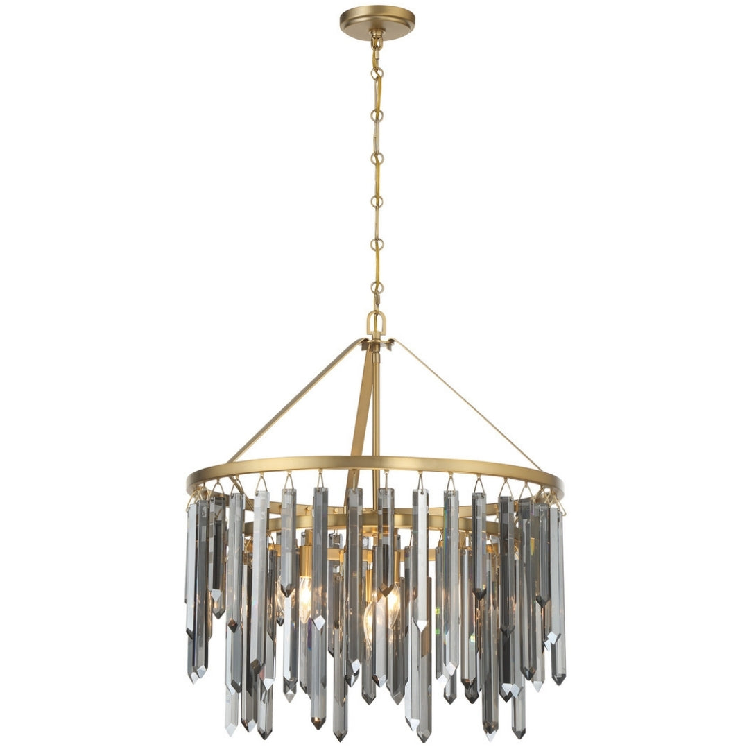Gemma Chandelier