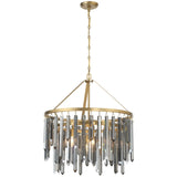 Gemma Chandelier