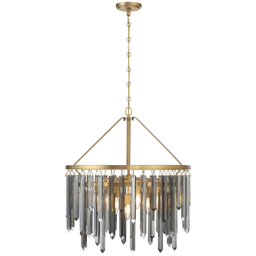 Gemma Chandelier