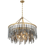 Gemma Chandelier