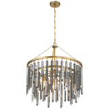 Gemma Chandelier
