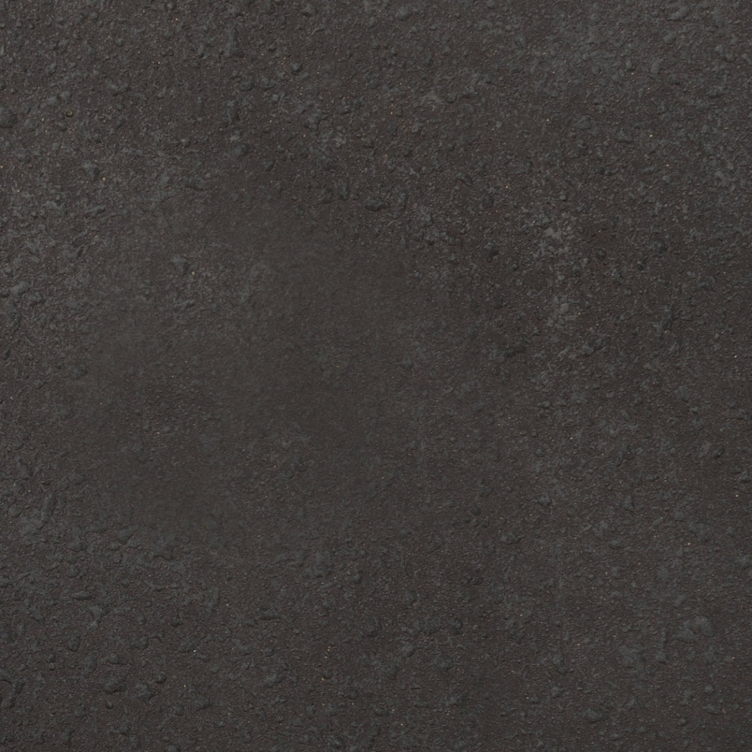 Jasmine Semi Flush Mount