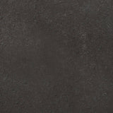 Jasmine Semi Flush Mount