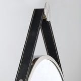 Libby Langdon Callahan Mirror