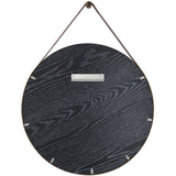 Libby Langdon Callahan Mirror