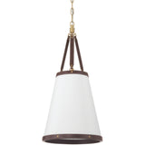 Libby Langdon Callahan Pendant