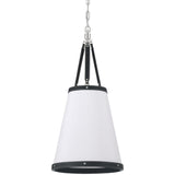 Libby Langdon Callahan Pendant